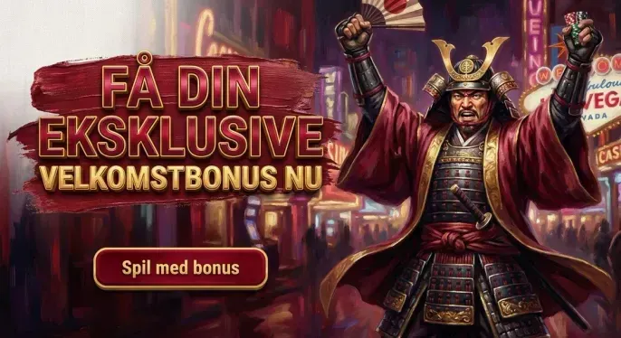 Ninlay Casino
